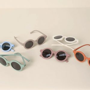 Accessoires bébé et enfant