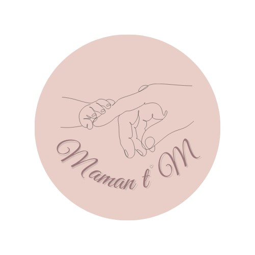 Boutique puériculture et vêtements pour bébés