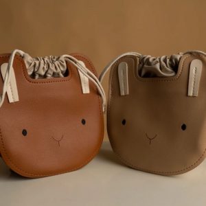 Sac à dos enfant modèle Ours