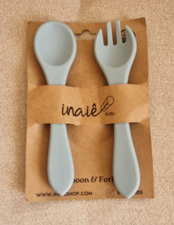 COUVERTS BEBE APPRENTISSAGE – Image 3